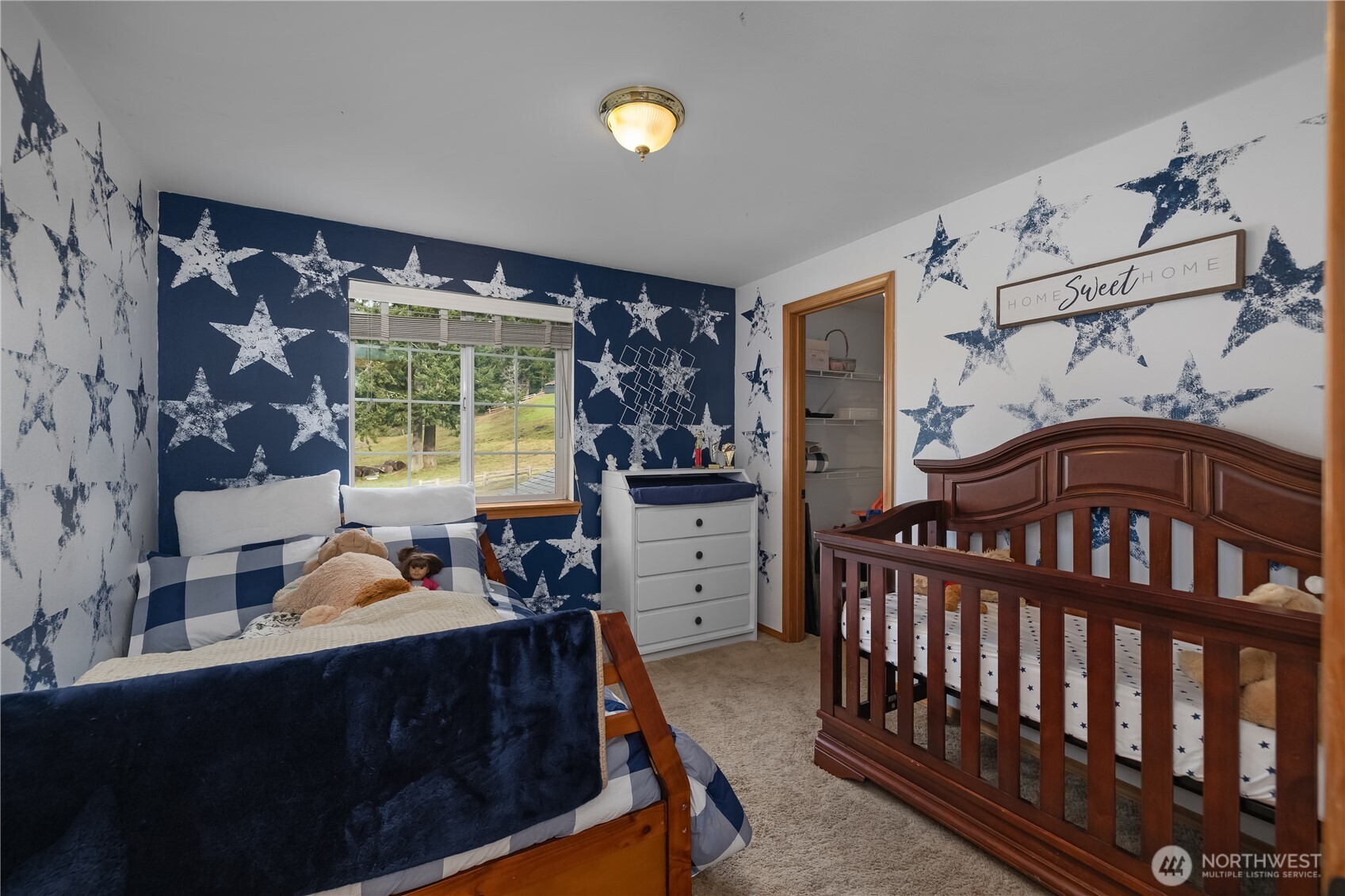 6 N Clear View Drive Montesano WA 98563