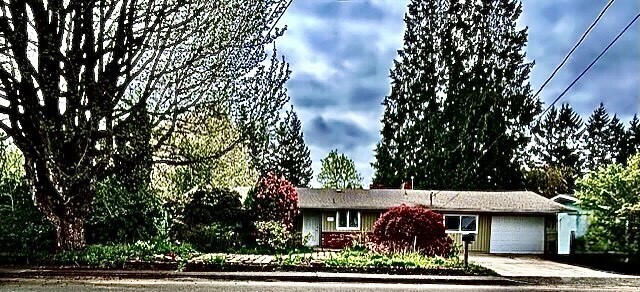 307 X Street Tumwater WA 98501