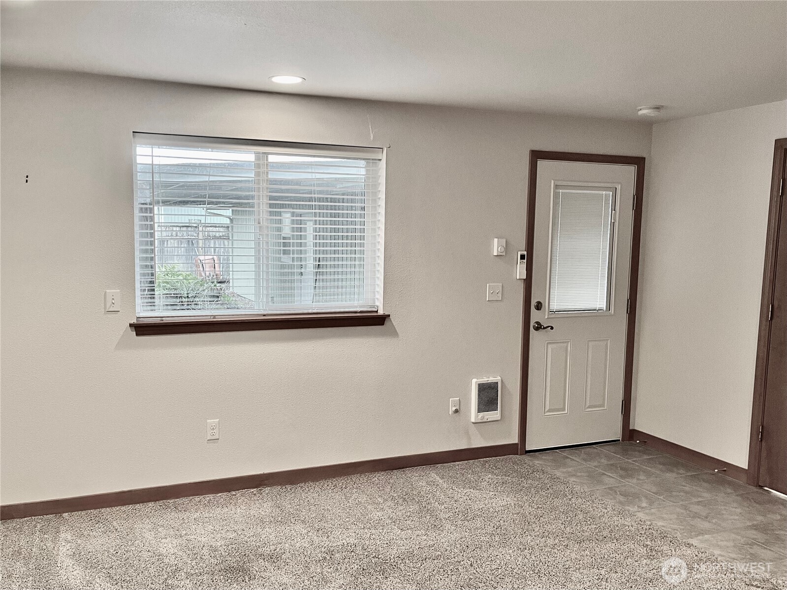307 X Street Tumwater WA 98501
