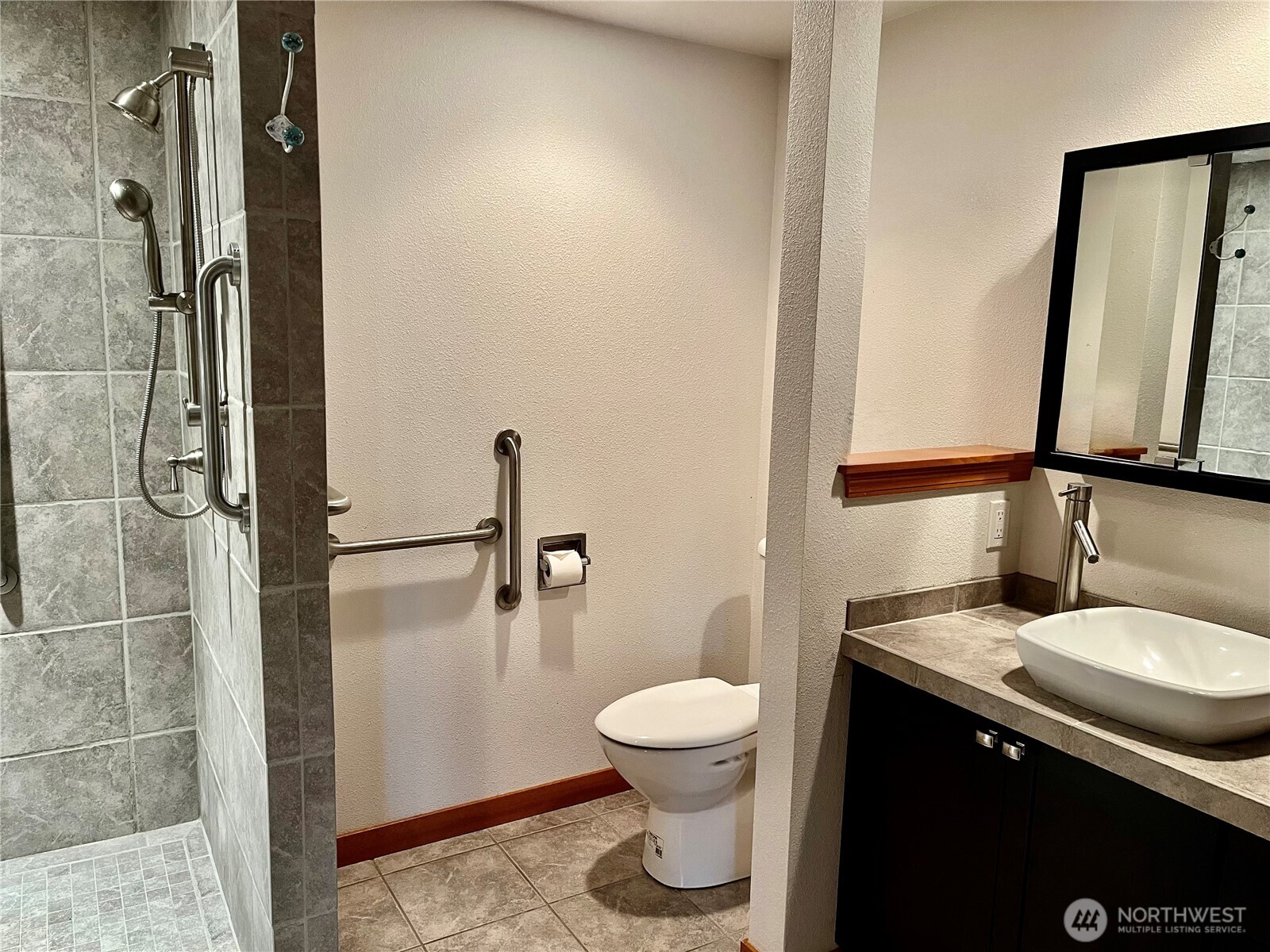 307 X Street Tumwater WA 98501