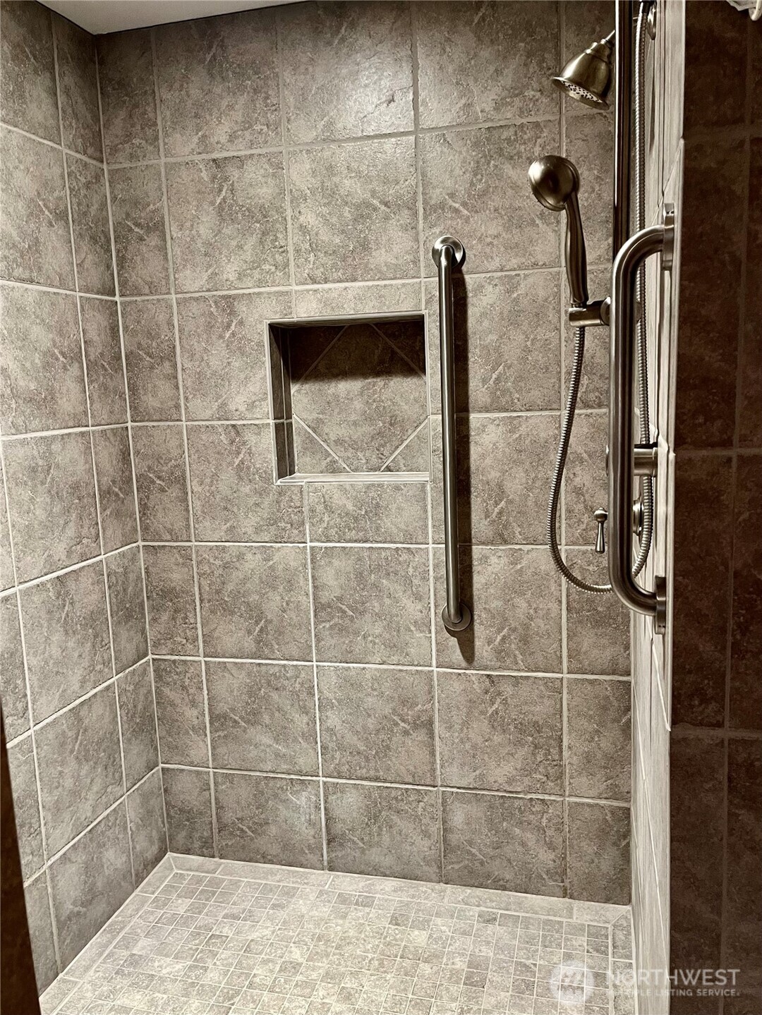 307 X Street Tumwater WA 98501