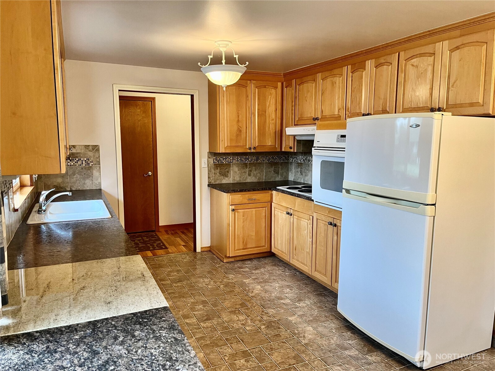 307 X Street Tumwater WA 98501