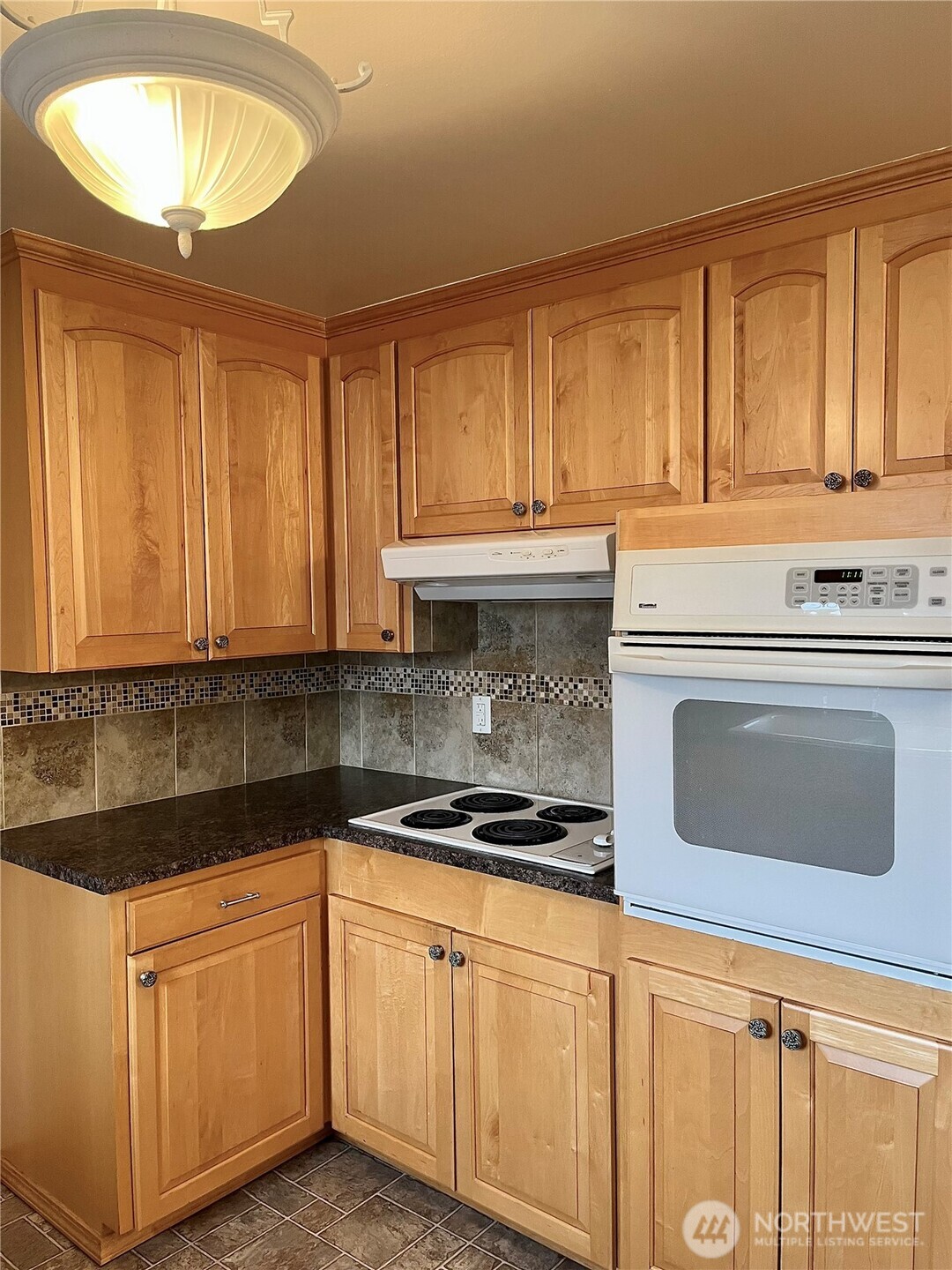 307 X Street Tumwater WA 98501