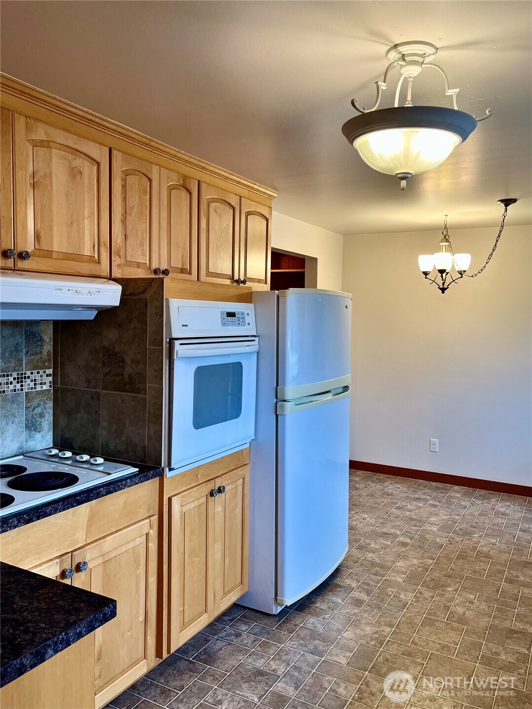 307 X Street Tumwater WA 98501