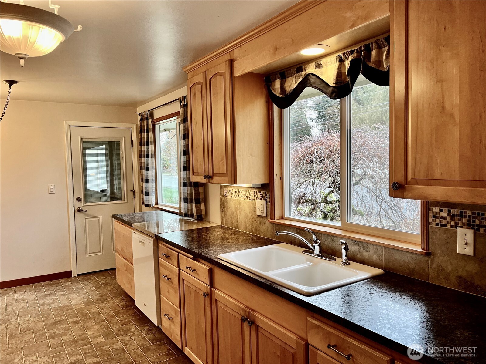 307 X Street Tumwater WA 98501