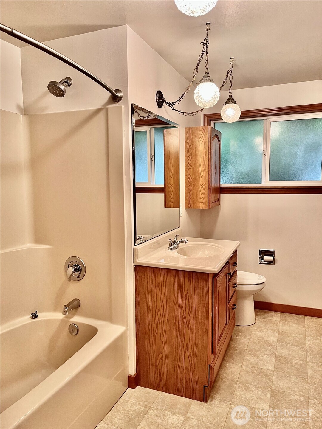 307 X Street Tumwater WA 98501