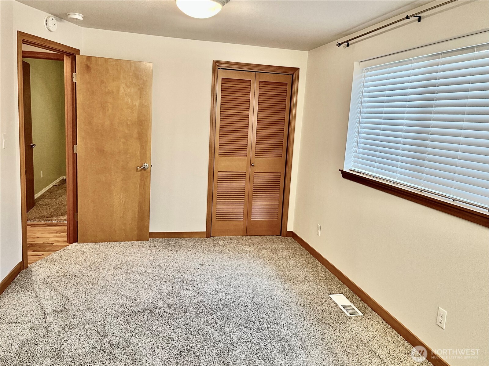 307 X Street Tumwater WA 98501