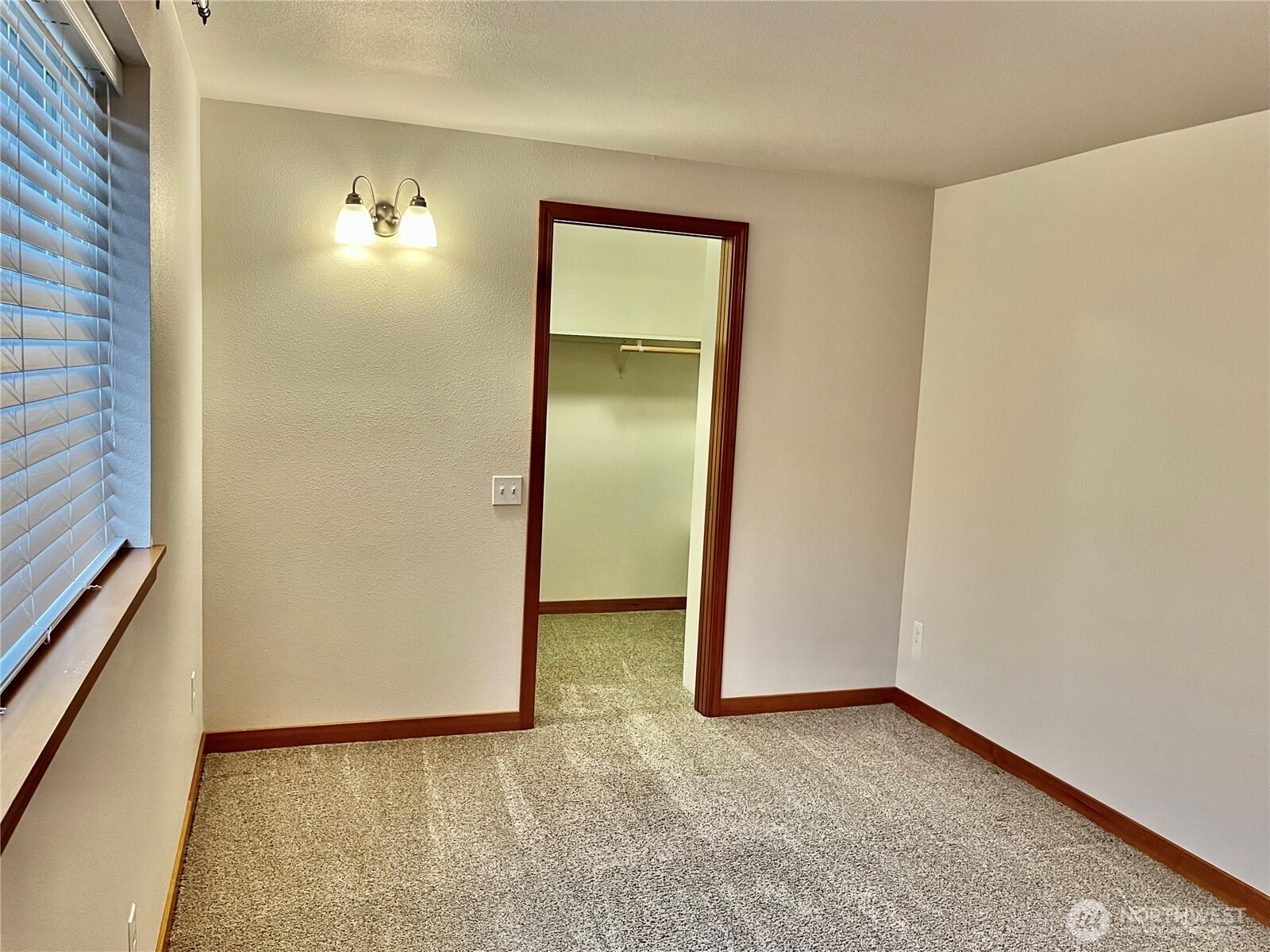 307 X Street Tumwater WA 98501