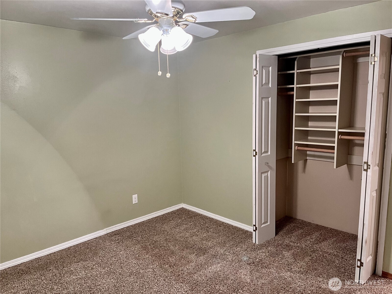 307 X Street Tumwater WA 98501