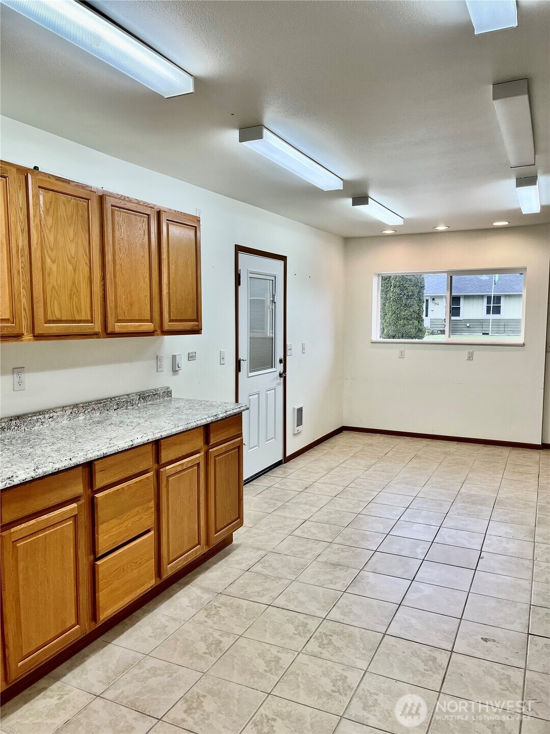 307 X Street Tumwater WA 98501