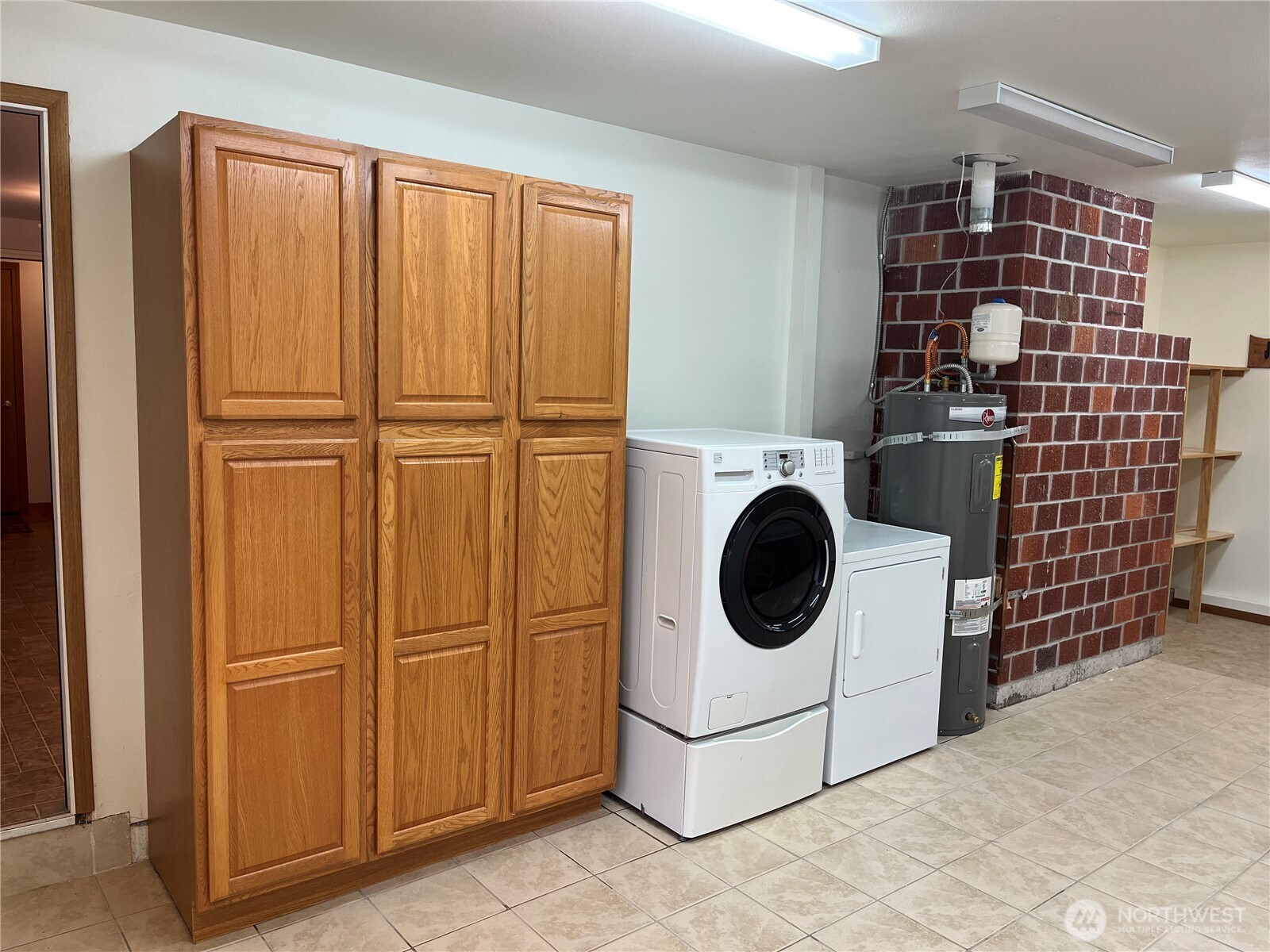 307 X Street Tumwater WA 98501
