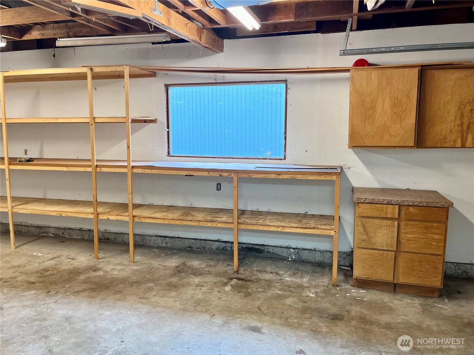 307 X Street Tumwater WA 98501
