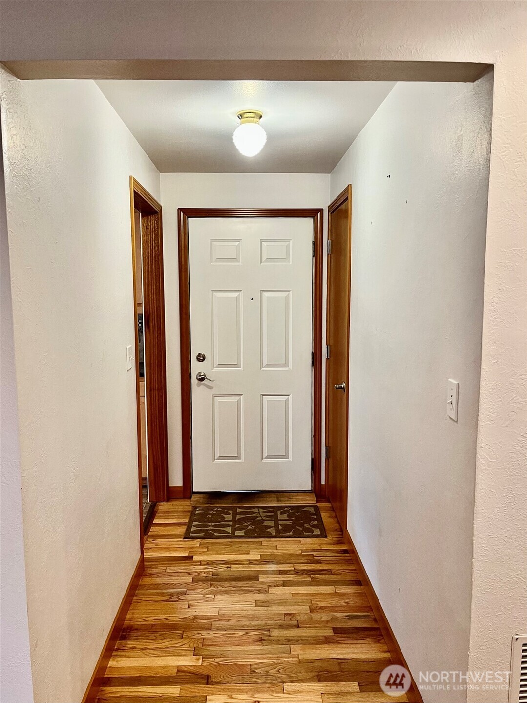 307 X Street Tumwater WA 98501