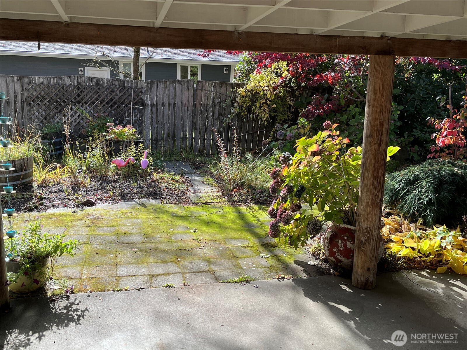 307 X Street Tumwater WA 98501