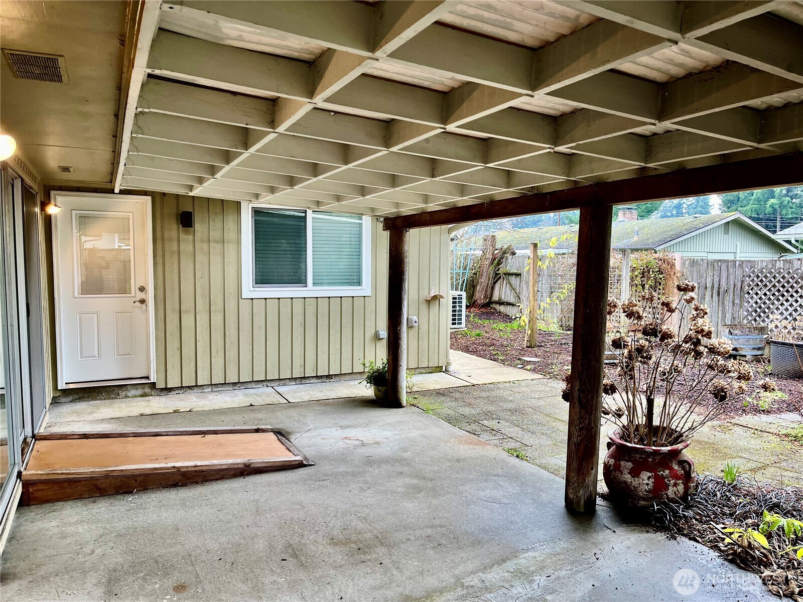 307 X Street Tumwater WA 98501