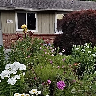 307 X Street Tumwater WA 98501