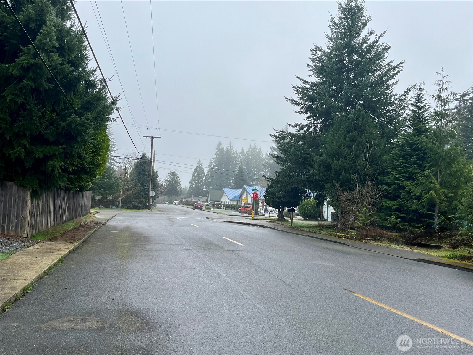 307 X Street Tumwater WA 98501