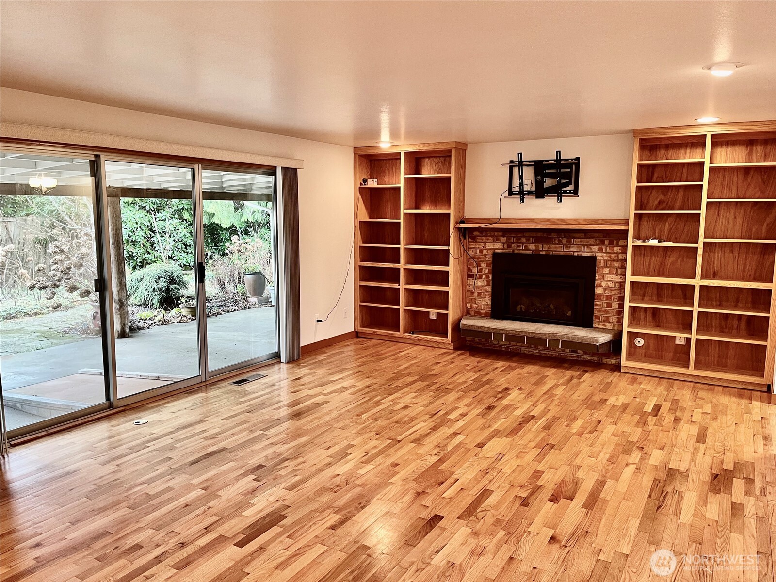 307 X Street Tumwater WA 98501
