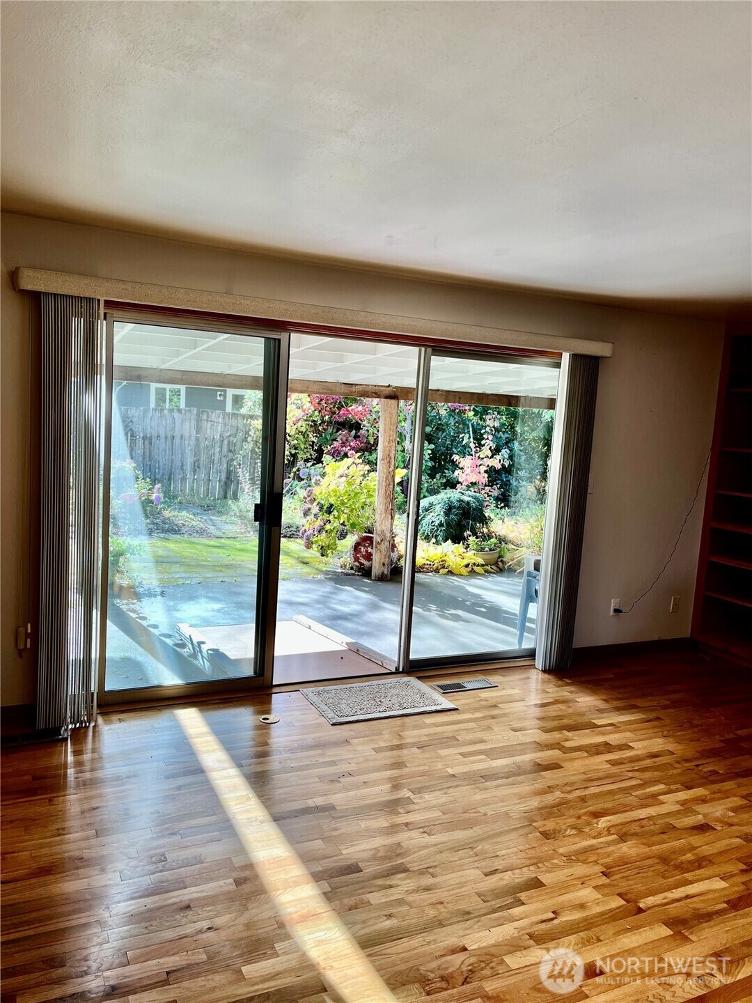307 X Street Tumwater WA 98501