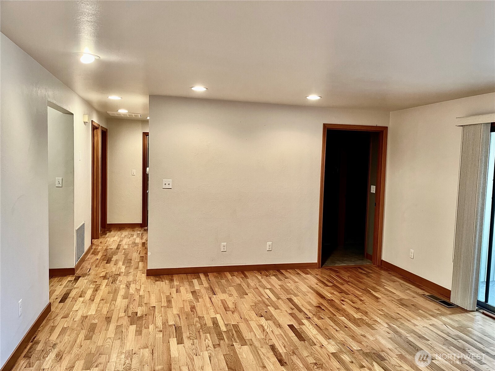 307 X Street Tumwater WA 98501
