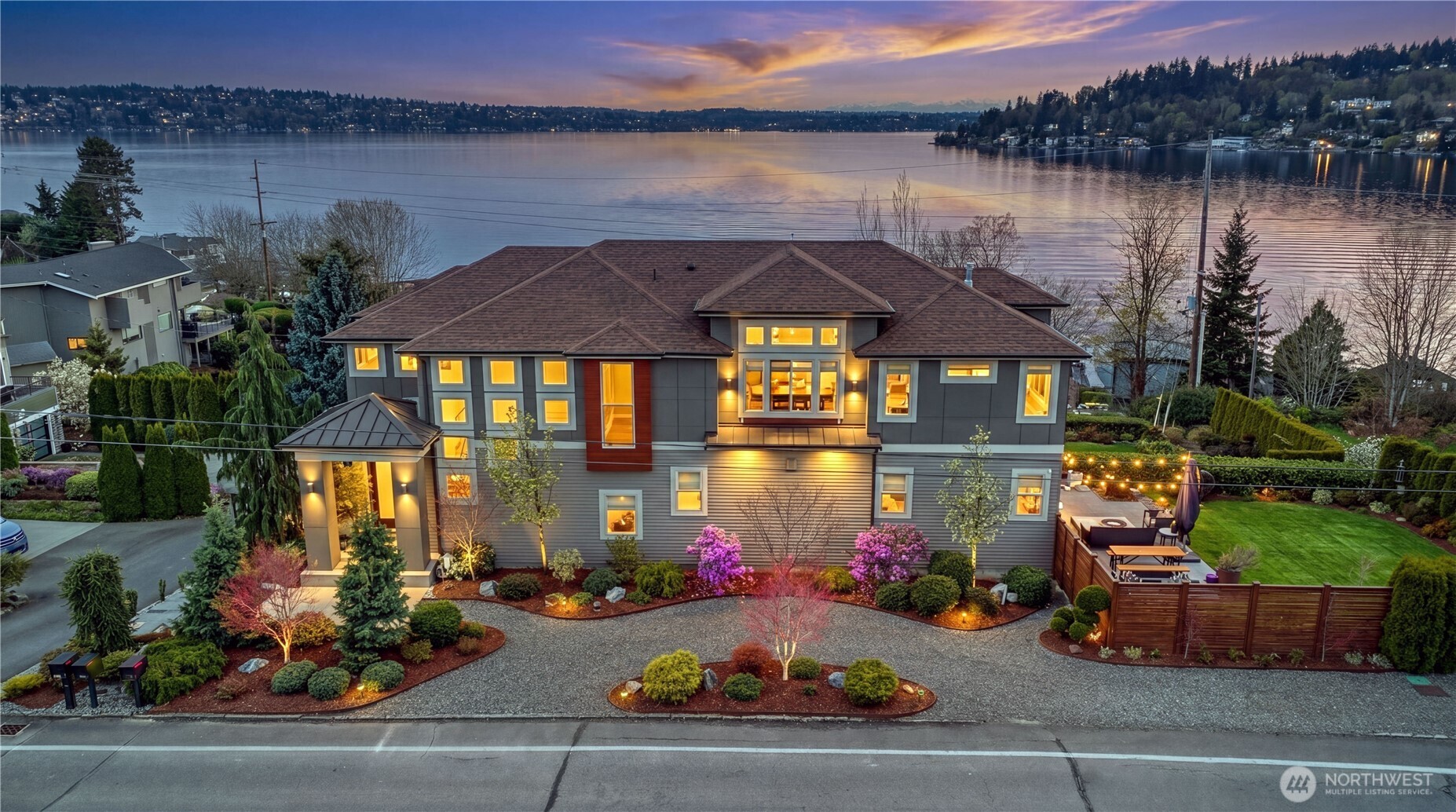 3319 Burnett Avenue N Renton WA 98056