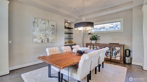 3319 Burnett Avenue N Renton WA 98056