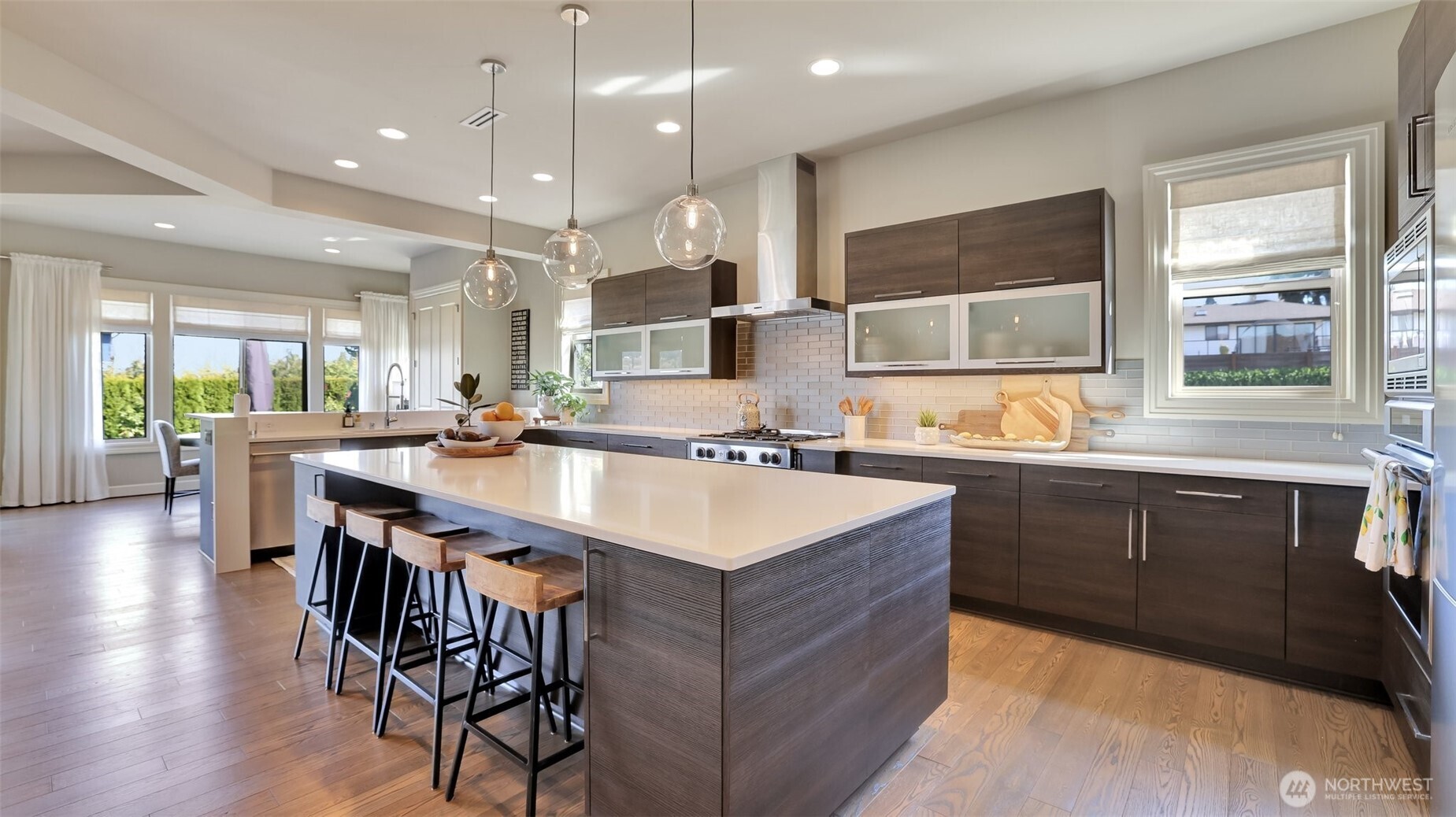 3319 Burnett Avenue N Renton WA 98056