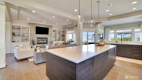 3319 Burnett Avenue N Renton WA 98056