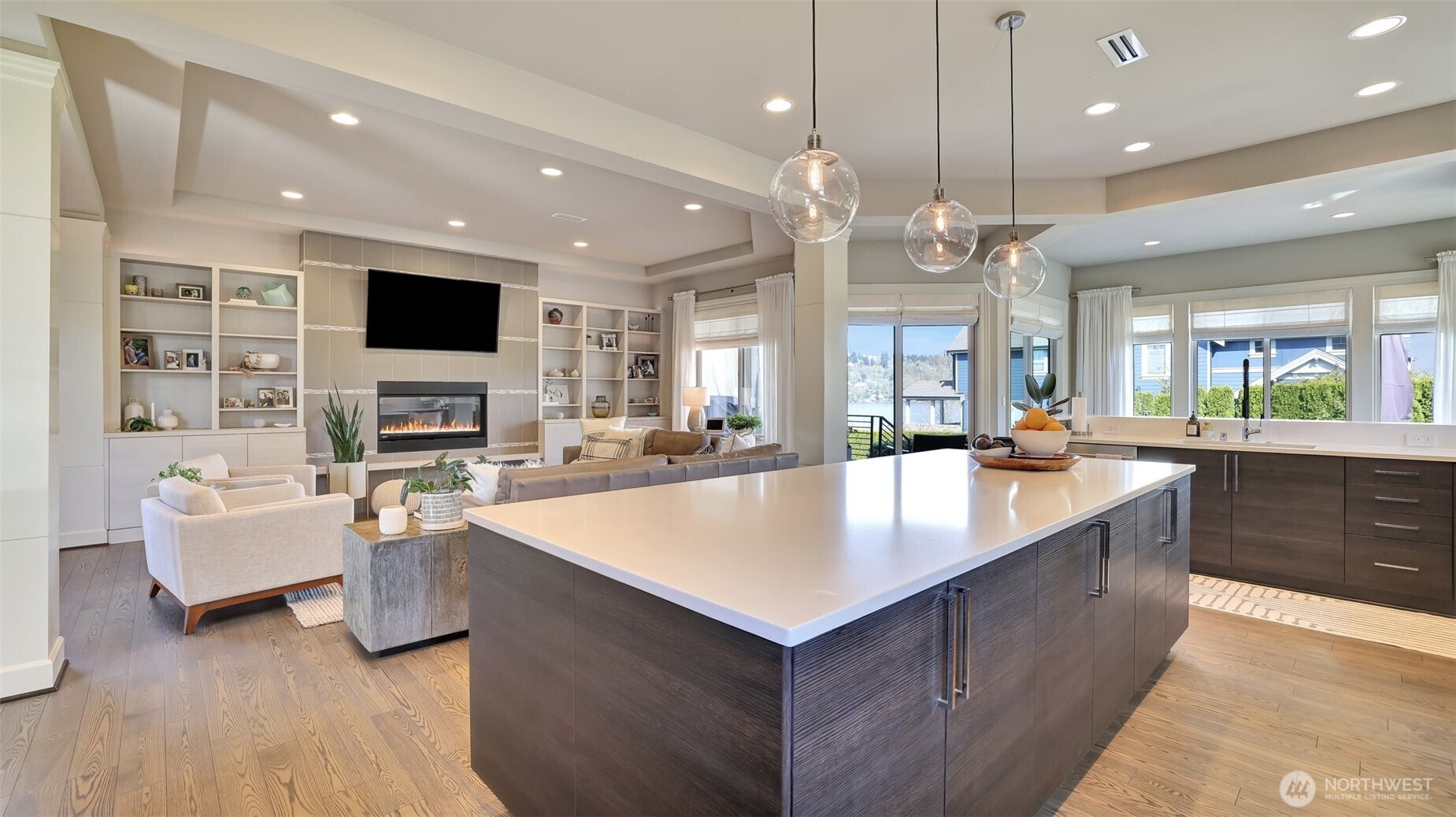 3319 Burnett Avenue N Renton WA 98056