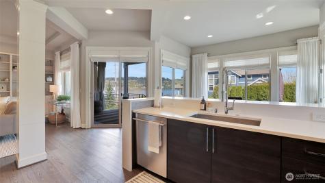 3319 Burnett Avenue N Renton WA 98056