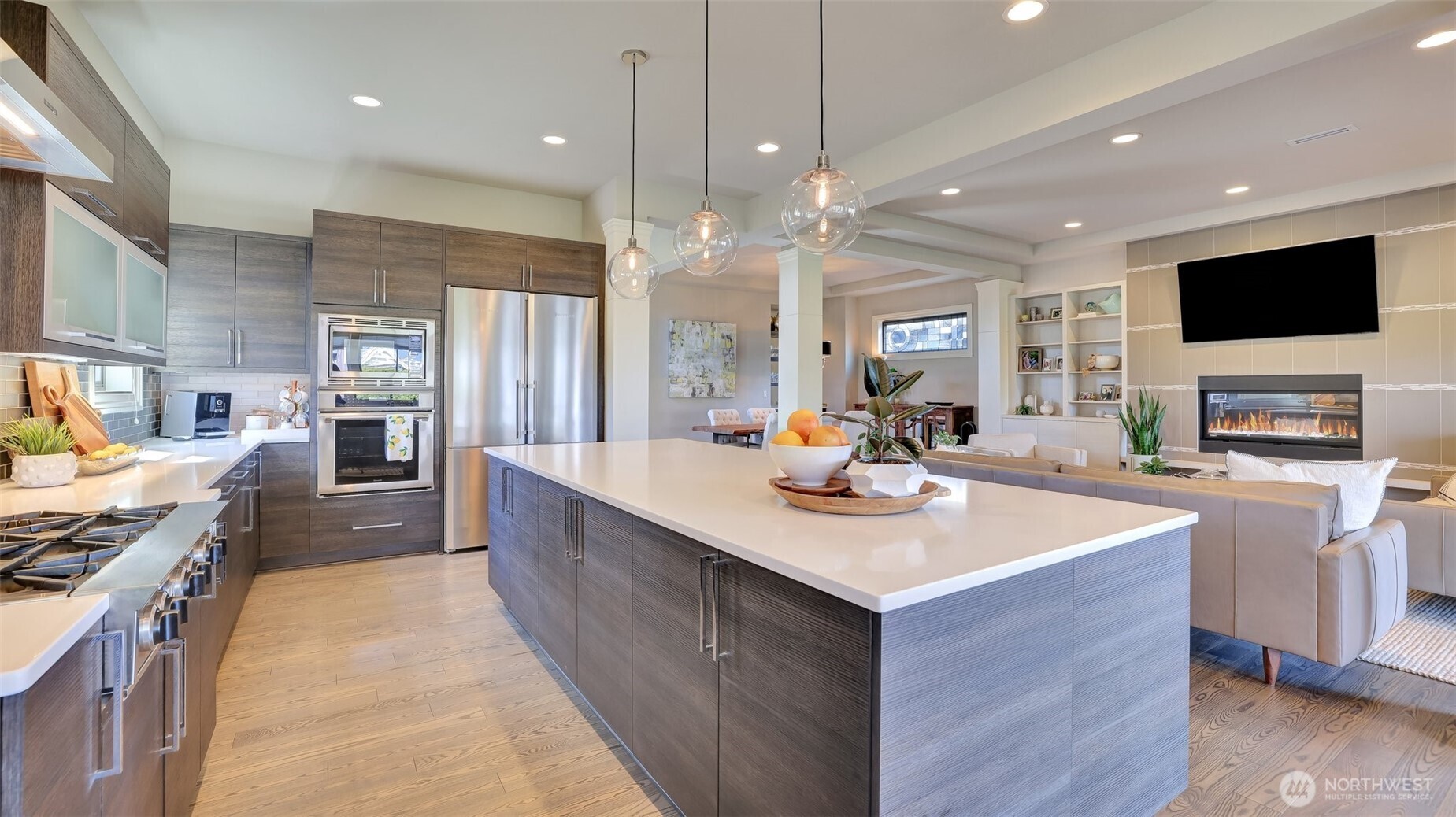 3319 Burnett Avenue N Renton WA 98056