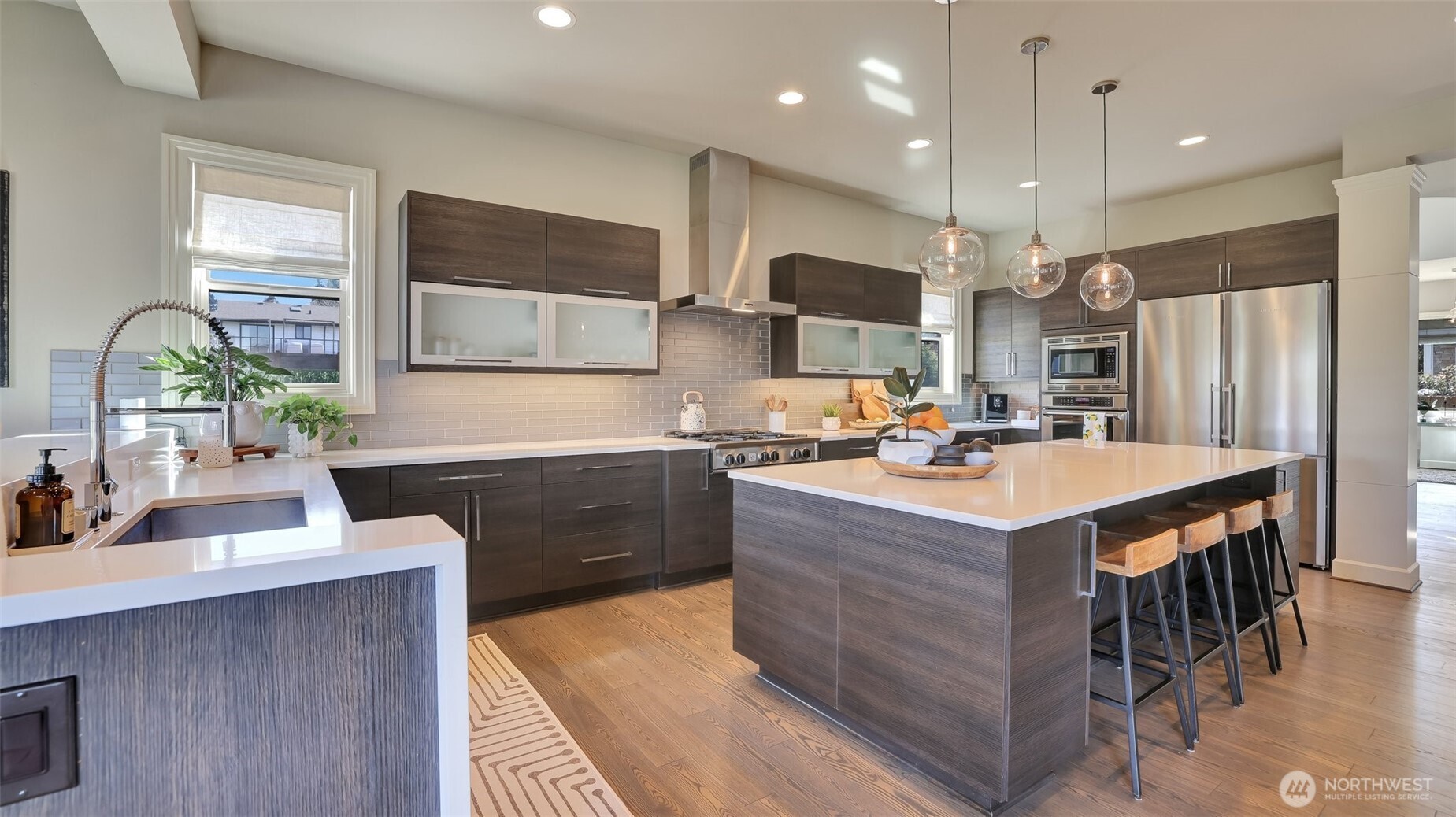 3319 Burnett Avenue N Renton WA 98056