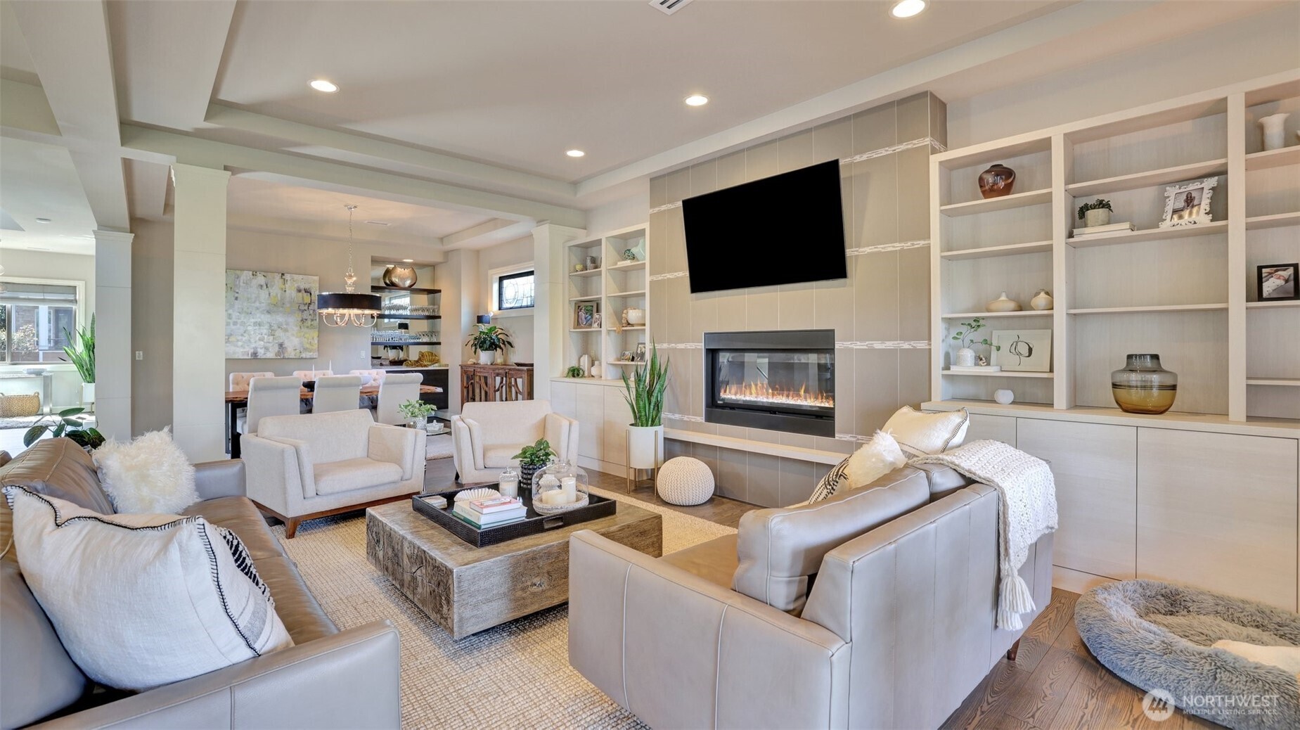3319 Burnett Avenue N Renton WA 98056