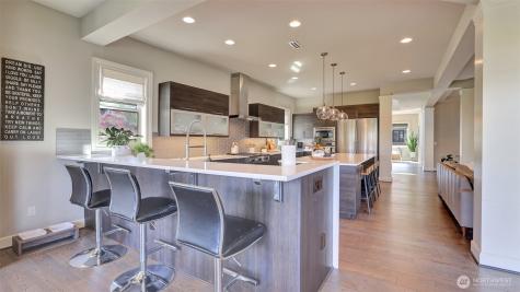 3319 Burnett Avenue N Renton WA 98056