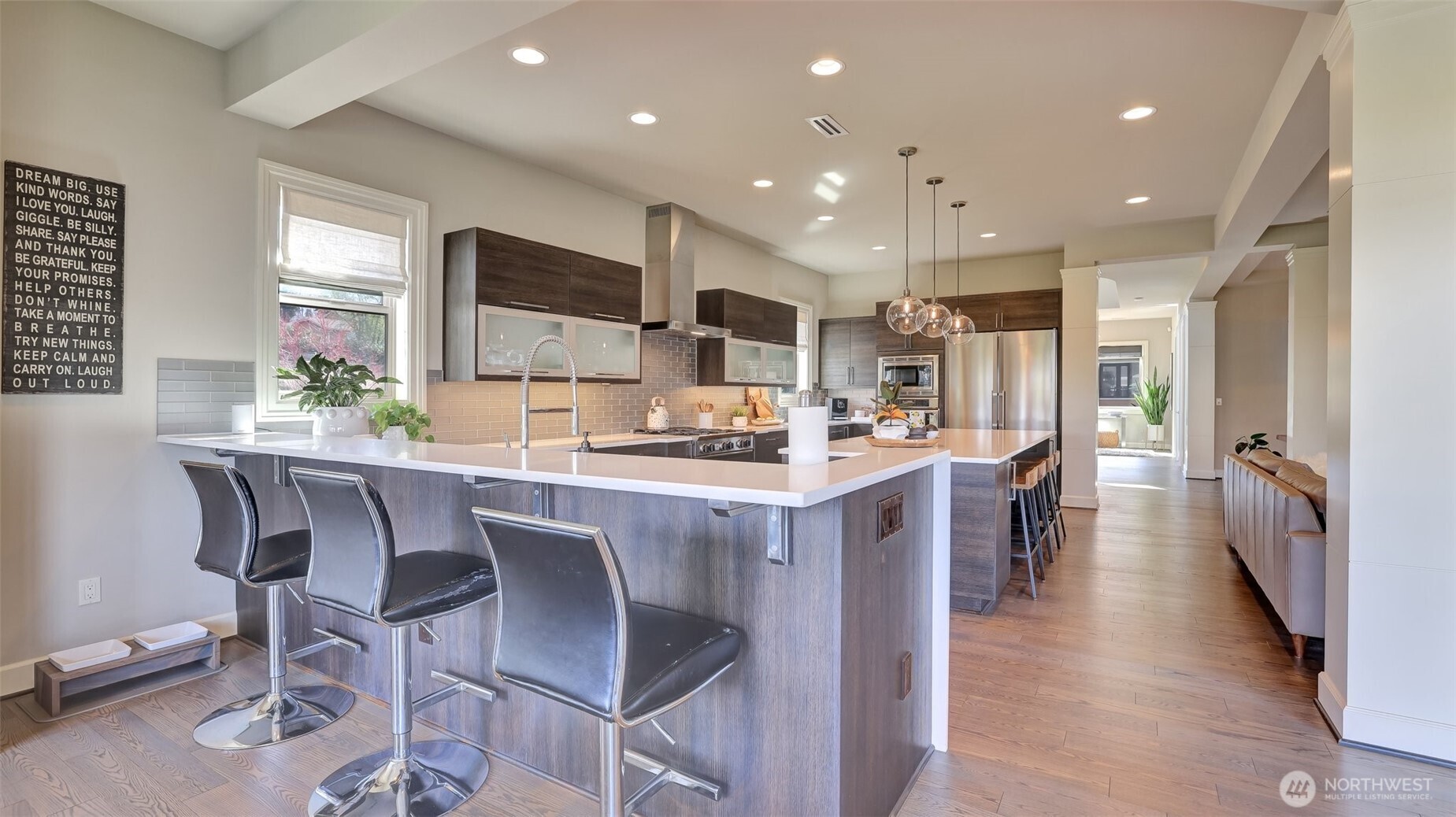 3319 Burnett Avenue N Renton WA 98056