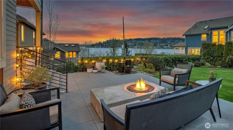 3319 Burnett Avenue N Renton WA 98056