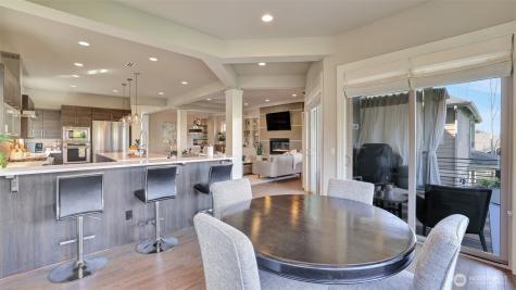 3319 Burnett Avenue N Renton WA 98056