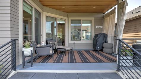 3319 Burnett Avenue N Renton WA 98056