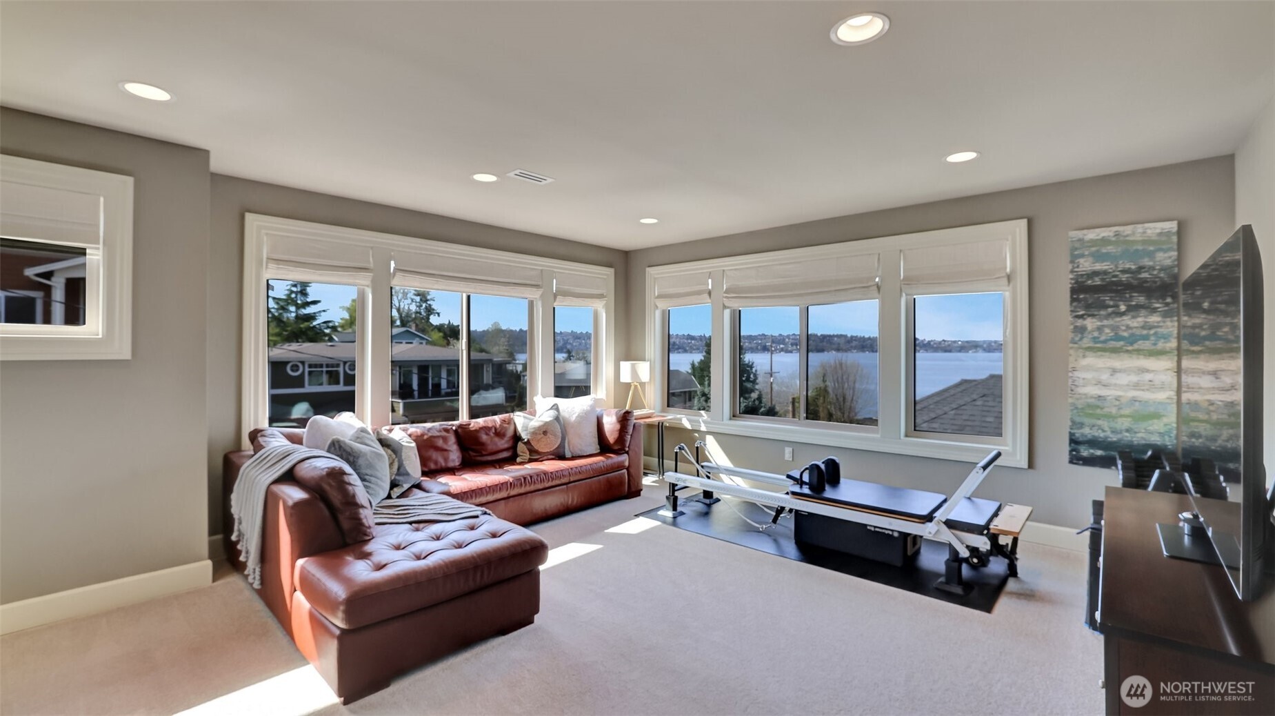 3319 Burnett Avenue N Renton WA 98056