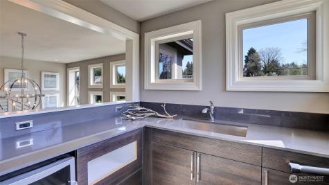 3319 Burnett Avenue N Renton WA 98056