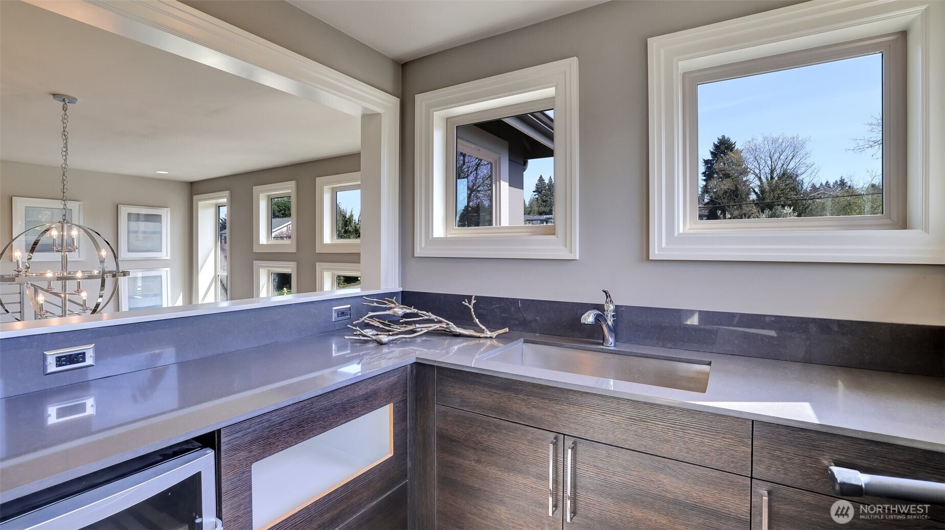 3319 Burnett Avenue N Renton WA 98056