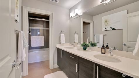 3319 Burnett Avenue N Renton WA 98056