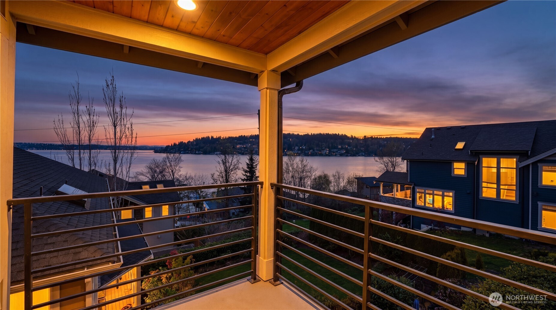 3319 Burnett Avenue N Renton WA 98056