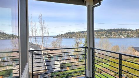 3319 Burnett Avenue N Renton WA 98056
