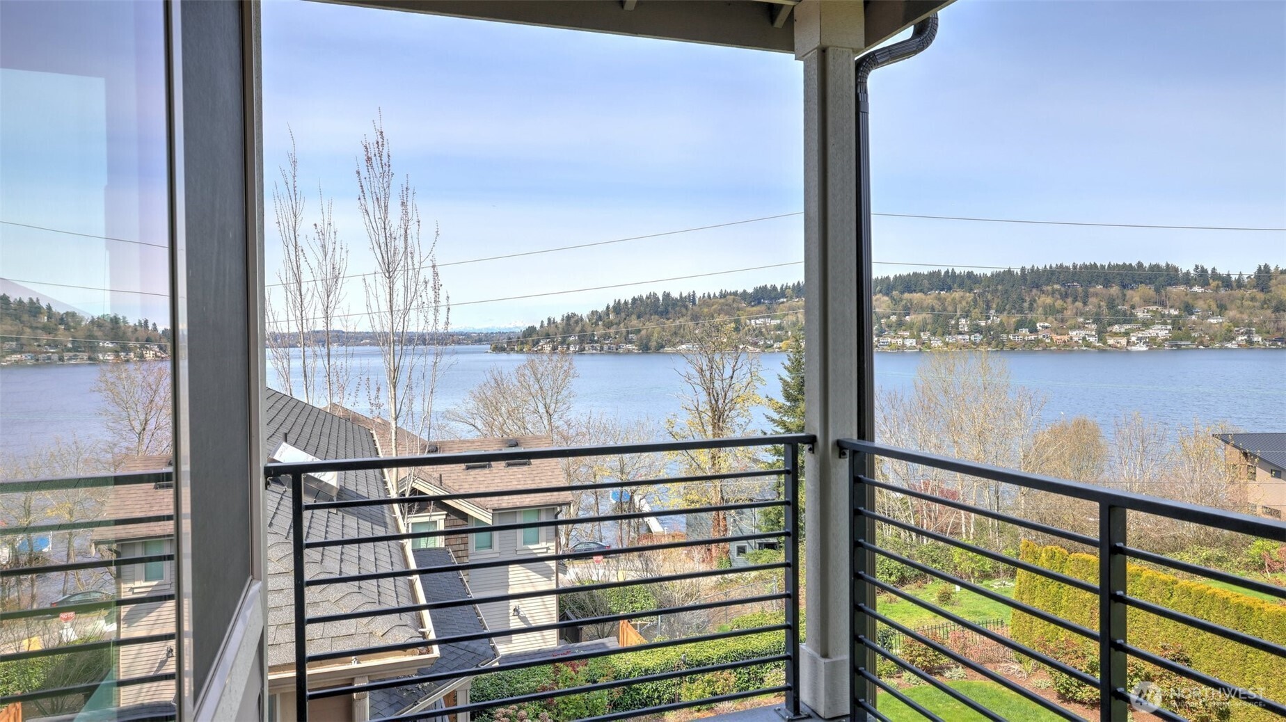 3319 Burnett Avenue N Renton WA 98056