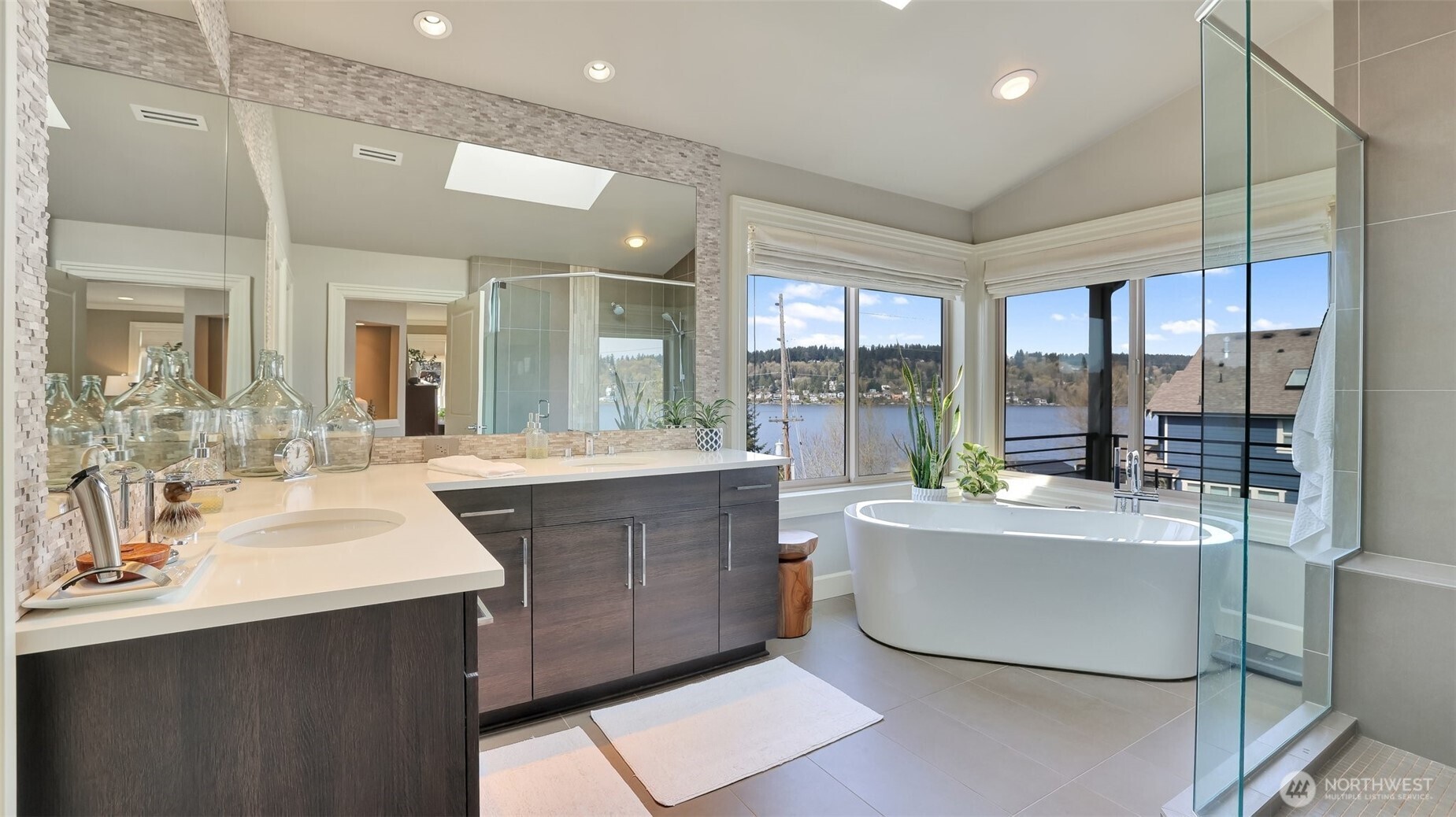 3319 Burnett Avenue N Renton WA 98056