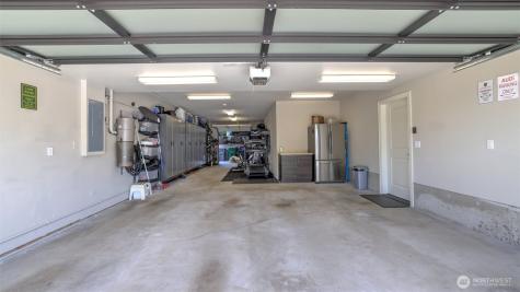 3319 Burnett Avenue N Renton WA 98056