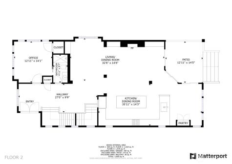 3319 Burnett Avenue N Renton WA 98056