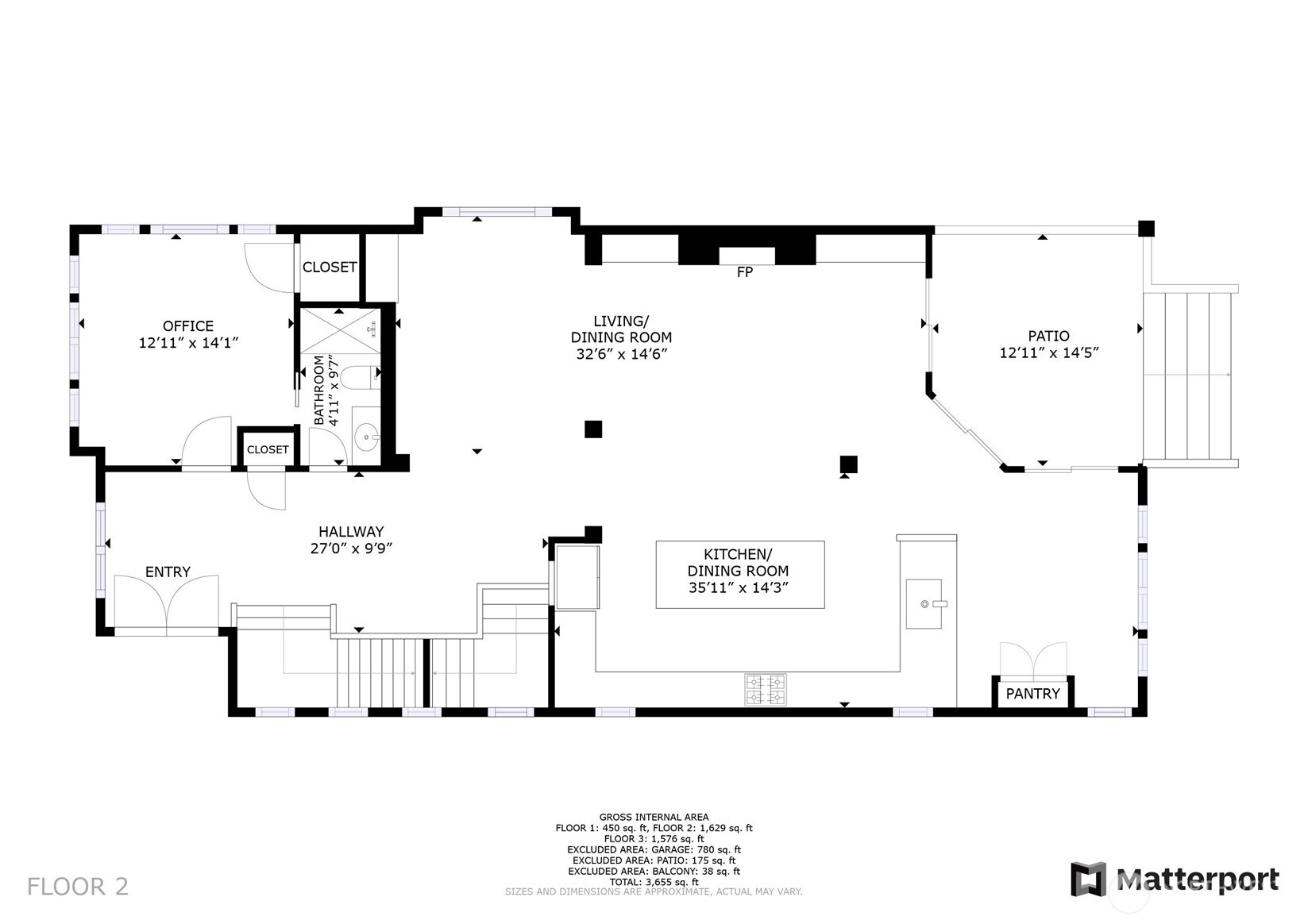 3319 Burnett Avenue N Renton WA 98056