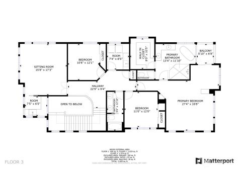 3319 Burnett Avenue N Renton WA 98056